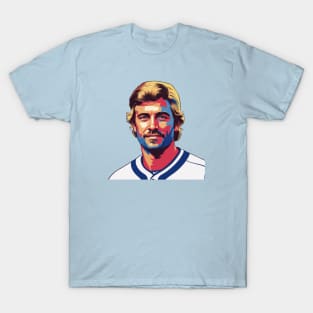 freddie freeman # Canadian T-Shirt